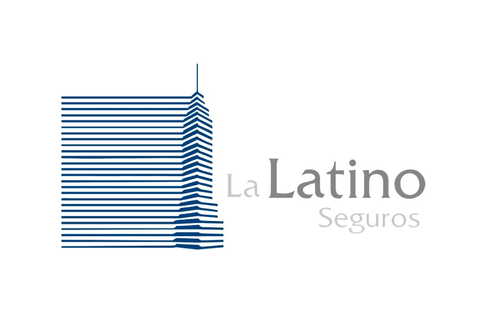Latino Seguros