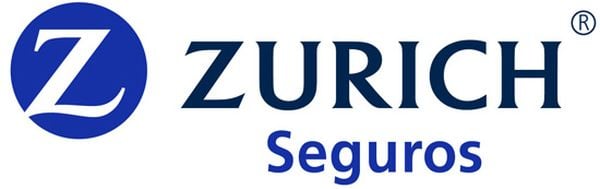 Zurich